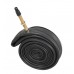 25 x 1 Inch (25-559) Presta Valve Inner Tube